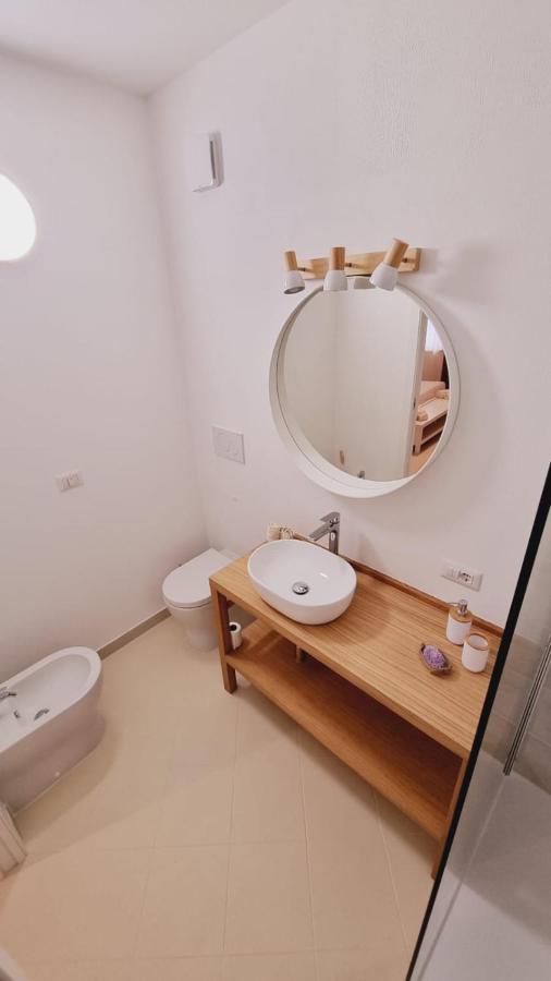 Lotto 16 - Guest House オルビア エクステリア 写真
