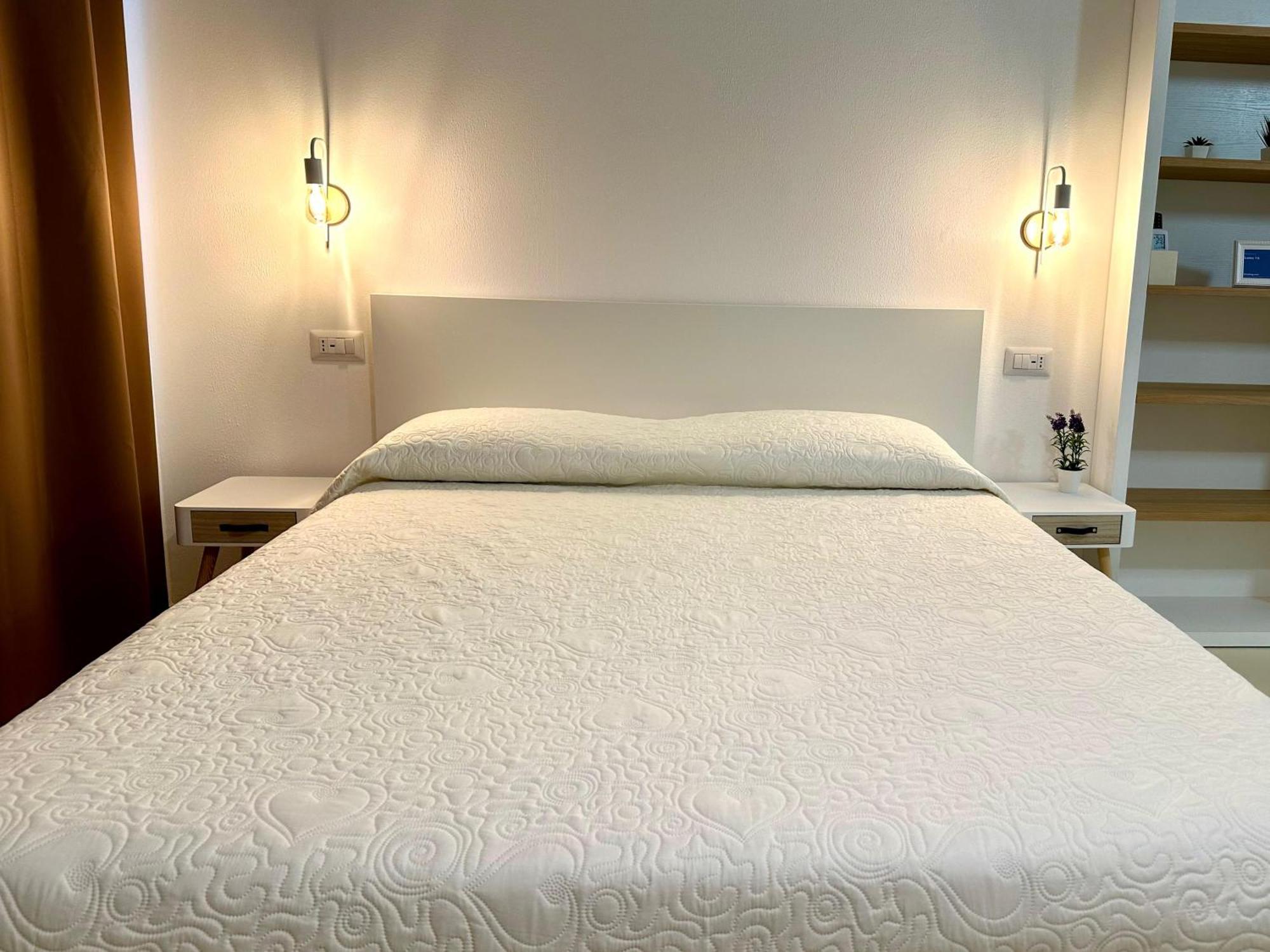 Lotto 16 - Guest House オルビア エクステリア 写真