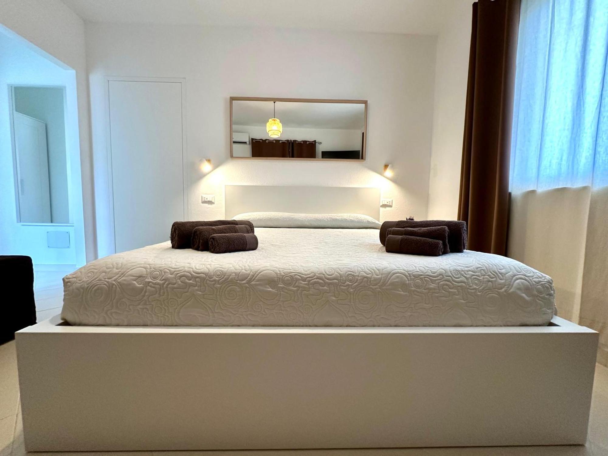 Lotto 16 - Guest House オルビア エクステリア 写真